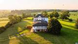 9313 Greenfield Farm - Photo 14