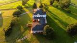 9313 Greenfield Farm - Photo 15