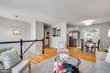 12109 Lauderdale Drive - Photo 1