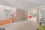 6131 Lost Colony Drive - Photo 10