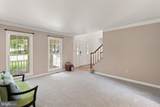 6131 Lost Colony Drive - Photo 11
