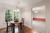 6131 Lost Colony Drive - Photo 17