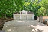 6131 Lost Colony Drive - Photo 4