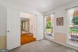 6131 Lost Colony Drive - Photo 9