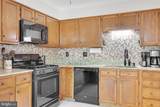 11182 Soldiers Court - Photo 10