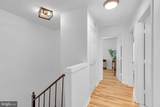 11182 Soldiers Court - Photo 16