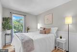 11182 Soldiers Court - Photo 19