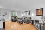 11182 Soldiers Court - Photo 2