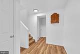 11182 Soldiers Court - Photo 22