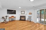 11182 Soldiers Court - Photo 23