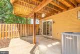 11182 Soldiers Court - Photo 26