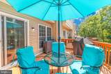 11182 Soldiers Court - Photo 28