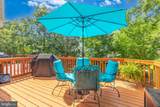 11182 Soldiers Court - Photo 29
