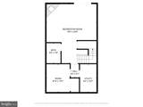 11182 Soldiers Court - Photo 31
