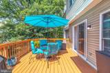 11182 Soldiers Court - Photo 6