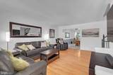 11182 Soldiers Court - Photo 7
