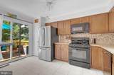 11182 Soldiers Court - Photo 9