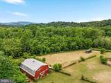 400 Deer Run Circle - Photo 36