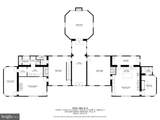 23348 Tidewater Trail - Photo 105
