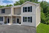 44 Petersburg Lane - Photo 1