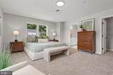 44 Petersburg Lane - Photo 25
