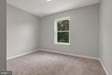 44 Petersburg Lane - Photo 30