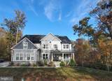 520 Walters Mill Road - Photo 5