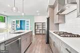 29 1ST Avenue - Photo 11