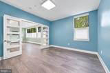 29 1ST Avenue - Photo 13