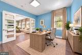 29 1ST Avenue - Photo 14