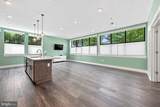 29 1ST Avenue - Photo 3