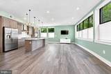 29 1ST Avenue - Photo 5