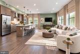 29 1ST Avenue - Photo 6