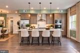 29 1ST Avenue - Photo 8
