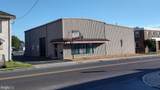 640 Main Street - Photo 1