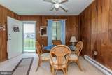 718 Mooring Road - Photo 23