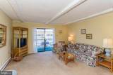 718 Mooring Road - Photo 24