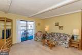718 Mooring Road - Photo 25