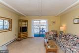 718 Mooring Road - Photo 26