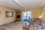 718 Mooring Road - Photo 27
