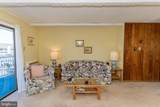 718 Mooring Road - Photo 28
