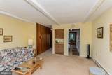 718 Mooring Road - Photo 29