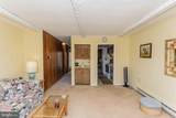 718 Mooring Road - Photo 30