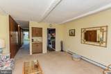 718 Mooring Road - Photo 31