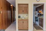 718 Mooring Road - Photo 32