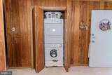 718 Mooring Road - Photo 33