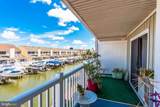 718 Mooring Road - Photo 34