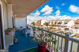 718 Mooring Road - Photo 35