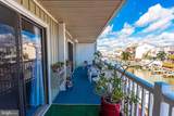 718 Mooring Road - Photo 36