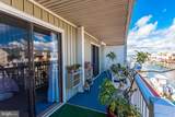 718 Mooring Road - Photo 37